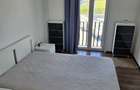 Apartament 2 camere tip studio de inchiriat in Cosmopolis  - 4