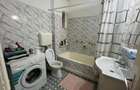 Apartament cu 3 camere cu vedere pe Regina Elisabeta / Ultracentral / Risc 1 - 9