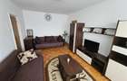 Inchiriere apartament 2 camere - Baba Novac - Parc IOR - 3