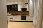 APARTAMENT 3 CAMERE | 103 MP UTILI | FINISAT LA CHEIE | IANCULUI – FERDINAND - 12