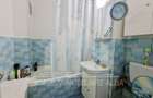 Apartament 2 camere decomandate | 50 mp | Ampoi 2 - Carolina Mall - 6