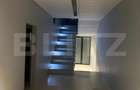 Vila, 8 camere, 790 mp utili, zona Lunei