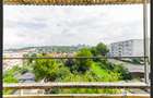 Reprezentare exclusivă - Apartament 3 camere, 66 mp + balcon - 15