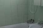 CITY PARK MALL 2 CAMERE 350EURO TEREMN LUNG LOC PARCARE REZERVAT - 8