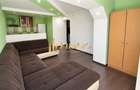 Apartament 2 camere | 31 mp | Marasesti | ID:2008
