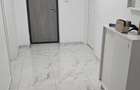 Apartament 3 camere renovat – Moșilor, intersecție cu Mihai Eminescu - 7