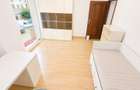 0% comision | 3 camere | parcare inclusă | ultracentral - 9