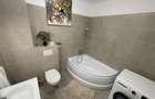 Apartament NOU  cu 2 camere de vanzare+PARCARE -Tulcea - 11