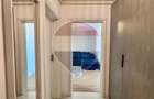 Apartament cu 2 camere de închiriat în zona Parcul Carol - 5