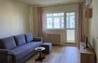 2 camere Iancului - 2