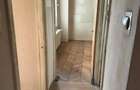 Apartament cu 3 camere, etaj2,  2balcoane, Centru Civic Brasov - 4