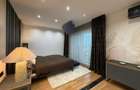 Penthouse duplex de lux - 11