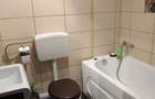 Studio modern cu dormitor separat in Metropolitan Residence 2, 7-8 min de metrou - 5