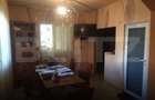 Oportunitate de investitie! Casa cu chiriasi, individuala 176 mp, zona 14 MAI - 7