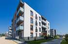 Apartament cu 2 camere cu gradina de vânzare - 20