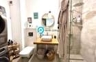 Penthouse 3 camere + terasa | Titan - 10