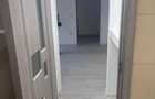 Etaj 1 - Apartament 2 camere confort 2, zona Viziru 3, Renovat 2026. - 7