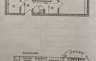 Giurgiului-Ale. Dolina-Apartament de 2 camere-decomandat - 9