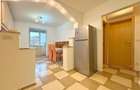 2 camere de inchiriat, Calea Aradului - 12