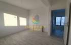 Casa 4 Camere, Teren 341 mp, Finisaje de Calitate, Berceni - 4
