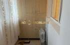 2 Camere de inchiriat | Bucurestii Noi | Metrou | Mobilat | Utilat - 6