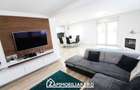 Corunca - Casa 5 camere 170 mp - mobilat utilat + garaj - 9