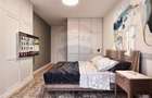 Apartament 2 camere de vanzare in MetroCity Sector 1 - 1