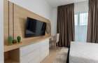 Apartament cu 2 camere de vânzare – Aviatiei Tower - 10