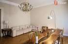 Apartament cu 2 camere de vanzare in Timisoara, zona Ultracentral - 9