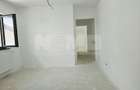 Apartament cu 3 Camere  78 mpI Suceava/Complex La Stejari I 106.000E