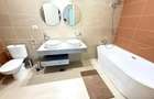 Voluntari 4 camere 140 Mp cu terasa 17 Mp si grădină 95 Mp + parcare - 11
