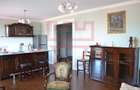 Inchiriere  apartament spectaculos 3 dormitoare panorama Iulius Mall - 24