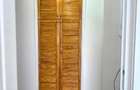 Inchiriere apartament 2 camere 13 Septembrie  - Marriott