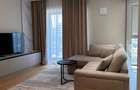 Comision 0! Prima inchiriere! Pipera Nusco City, apartament 2 camere - 2