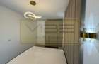 Apartament premium 2 camere+parcare SILK DISTRICT - 17