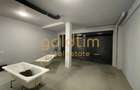 NEW VILLA FIRST RENT/SUPERB/PIPERA/AMERICAN SCHOOL - 36