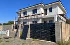 Duplex modern în Moșnița Veche – 365 mp teren 115 mp/utili Comision 0 - 2
