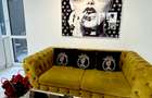 Inchieriere apartament 3 camere lux P-ta Dorobanti bloc boutique - 4