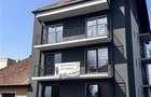 Apartament 3 camere bloc vila - 75 mp + parcare - Tractorul 137500 euro - 8
