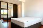 Dorobanti Premium / Apartament Generos de 150 Mp + Parcare - 23