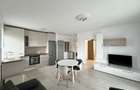 De inchiriat apartament de 2 camere in Avantgarden 3 - 1