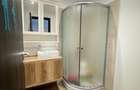 Spatiu Comercial de Vanzare- Militari Residence-Comision 0% - 14