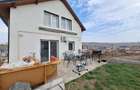 Casa de vanzare Campenesti,suprafata utila 170mp,teren 508mp. - 17