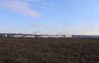 Teren intravilan – 20.000 mp, zona Carrefour ERA, Iași - 4