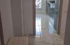 Apartament 2 Camere/Theodor Pallady/Sector 3 - 1