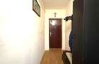 Apartament 3 camere 65mp zona semicentrala 65.000eur neg - 4