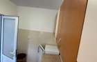 Apartament 1 Camera De Inchiriat | 45 Mp | Balcon | AC | C.T | UMF | USAMV - 9