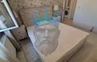 Apartament 3 Camere Militari Bucuresti - 14
