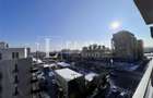 Apartament 2 Camere | Bucurestii Noi | Bloc 2016 | Metrou Jiului - 23