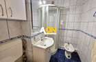Apartament 3 camere, 75 mp utili, etaj 1, ultracentral - 11